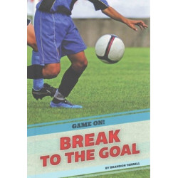 Break to the Goal