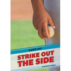 Strike Out the Side
