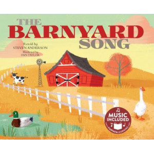 The Barnyard Song