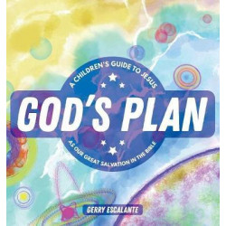 God's Plan
