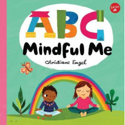 ABC for Me: ABC Mindful Me