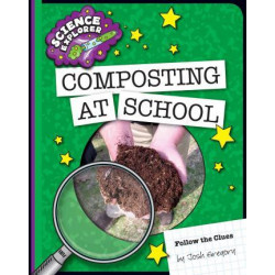 Composting at School
