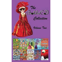 The Bobbicat Collection - Volume Two