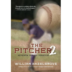 The Pitcher 2