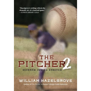 The Pitcher 2