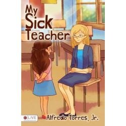 My Sick Teacher