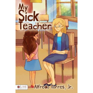 My Sick Teacher