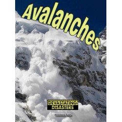 Avalanches