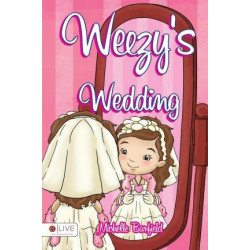 Weezy's Wedding