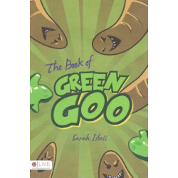 The Book of Green Goo