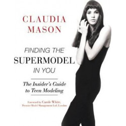 Finding the Supermodel in You