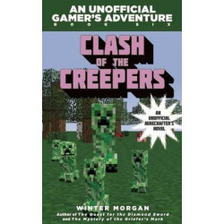 Clash of the Creepers