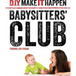 Babysitters' Club