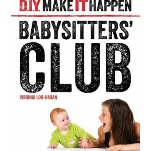 Babysitters' Club