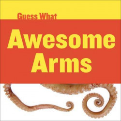 Awesome Arms