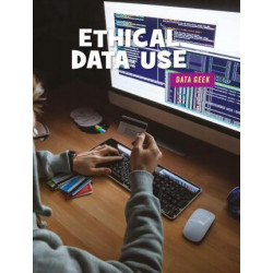 Ethical Data Use