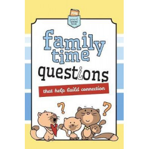 Family Time Questions