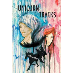 Unicorn Tracks