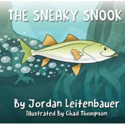 The Sneaky Snook
