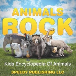 Animals Rock - Kids Encyclopedia of Animals