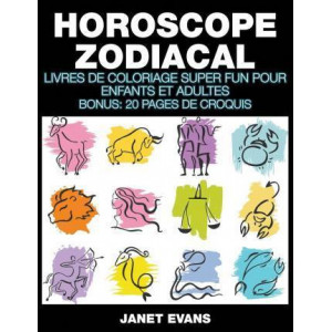 Horoscope Zodiacal
