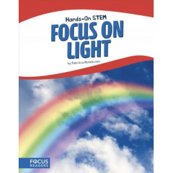 Focus on Light