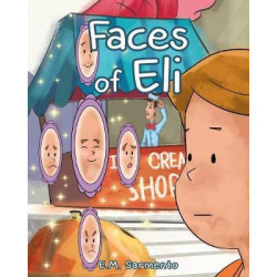 Faces of Eli