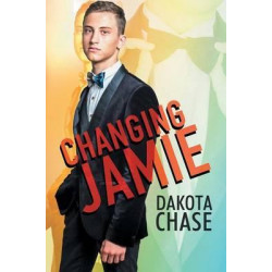 Changing Jamie