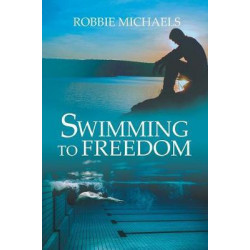 Swimming to Freedom
