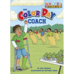 The Color-Day Coach