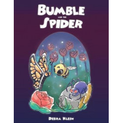 Bumble and the Spider