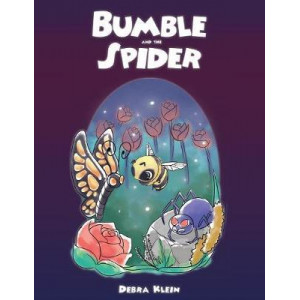 Bumble and the Spider