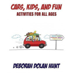 Cars, Kids, & Fun