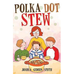 Polka Dot Stew