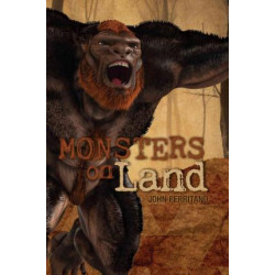 Monsters on Land
