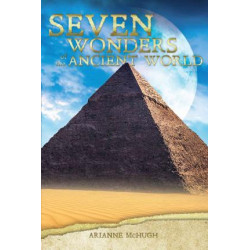 Seven Ancient Wonders of the World