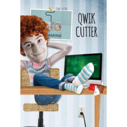 Qwik Cutter