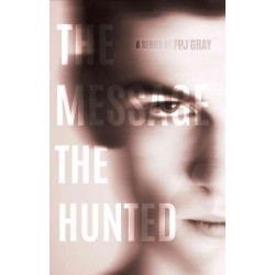 Book 3: The Hunted