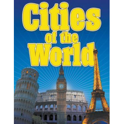 Cities of the World
