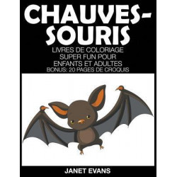 Chauves-Souris