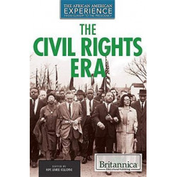 The Civil Rights Era