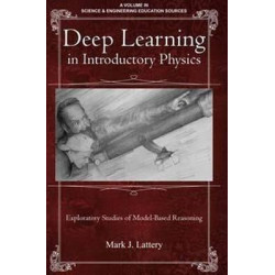 Deep Learning in Introductory Physics