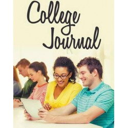 College Journal