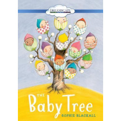The Baby Tree