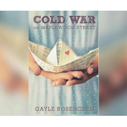 Cold War on Maplewood Street