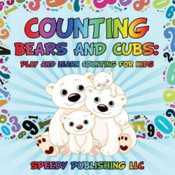 Counting Bears and Cubs