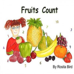 Fruits Count