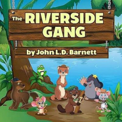 The Riverside Gang