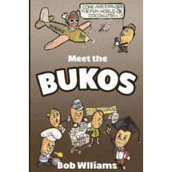 Meet the Bukos