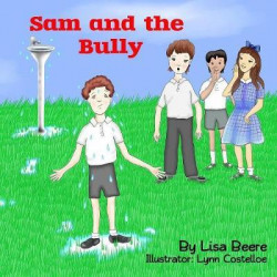 Sam and the Bully